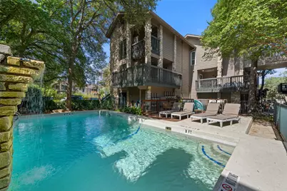 3627 Menchaca Road #105, Austin, TX 78704 - Photo 5