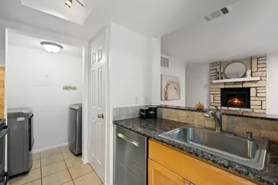 3627 Menchaca Road #105, Austin, TX 78704 - Photo 25