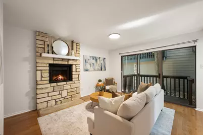 3627 Menchaca Road #105, Austin, TX 78704 - Photo 23