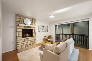 3627 Menchaca Rd, Austin, TX 78704 - Photo 23