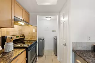 3627 Menchaca Rd, Austin, TX 78704 - Photo 21