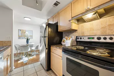 3627 Menchaca Road #105, Austin, TX 78704 - Photo 11