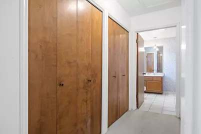 2301 Lawnmont Avenue #1, Austin, TX 78756 - Photo 11