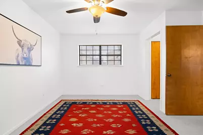 2301 Lawnmont Avenue #1, Austin, TX 78756 - Photo 9