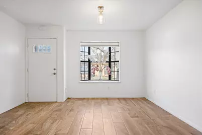2301 Lawnmont Avenue #1, Austin, TX 78756 - Photo 15