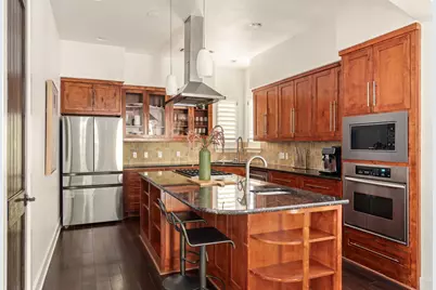 2324 Kinney Road, Austin, TX 78704 - Photo 7