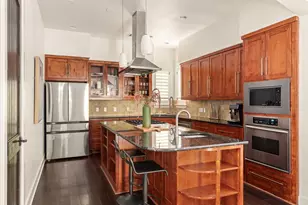 2324 Kinney Rd, Austin, TX 78704 - Photo 7