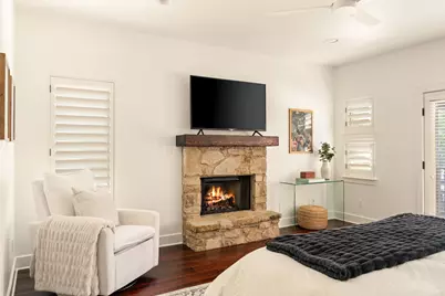 2324 Kinney Road, Austin, TX 78704 - Photo 15