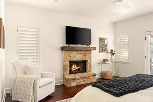 2324 Kinney Rd, Austin, TX 78704 - Photo 15