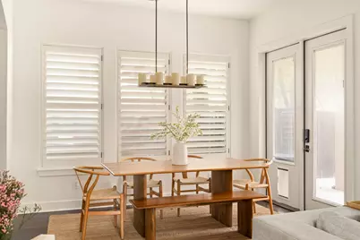 2324 Kinney Road, Austin, TX 78704 - Photo 5