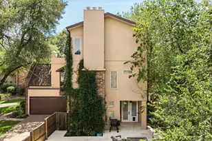 2324 Kinney Rd, Austin, TX 78704 - Photo 31
