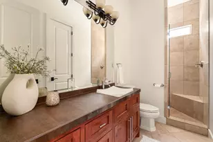 2324 Kinney Rd, Austin, TX 78704 - Photo 11