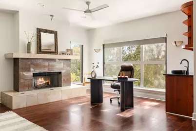 2324 Kinney Road, Austin, TX 78704 - Photo 23
