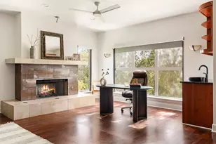 2324 Kinney Rd, Austin, TX 78704 - Photo 23