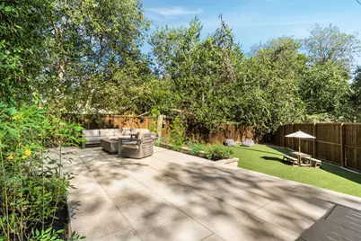 2324 Kinney Road, Austin, TX 78704 - Photo 29