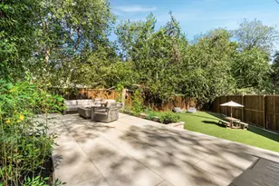 2324 Kinney Rd, Austin, TX 78704 - Photo 29