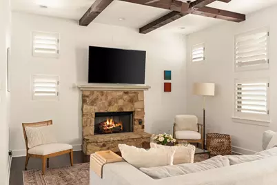 2324 Kinney Road, Austin, TX 78704 - Photo 3