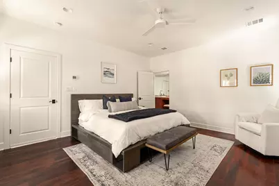 2324 Kinney Road, Austin, TX 78704 - Photo 13