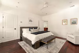 2324 Kinney Rd, Austin, TX 78704 - Photo 13