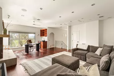 2324 Kinney Road, Austin, TX 78704 - Photo 25
