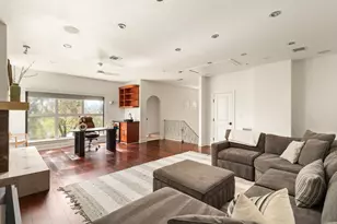 2324 Kinney Rd, Austin, TX 78704 - Photo 25