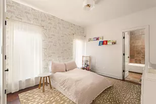2324 Kinney Rd, Austin, TX 78704 - Photo 19