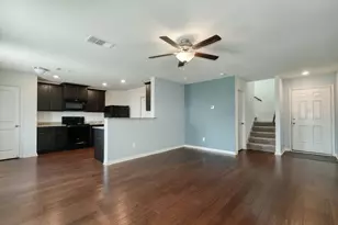 5033 Cressler Ln, Jarrell, TX 76537 - Photo 3
