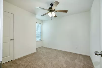 5033 Cressler Lane, Jarrell, TX 76537 - Photo 7