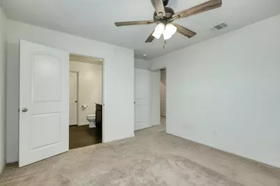 5033 Cressler Lane, Jarrell, TX 76537 - Photo 5