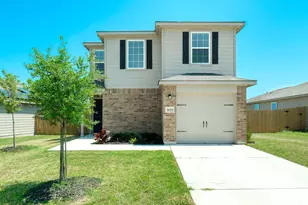 5033 Cressler Ln, Jarrell, TX 76537 - Photo 1