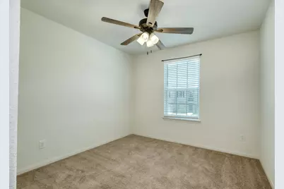 5033 Cressler Lane, Jarrell, TX 76537 - Photo 9