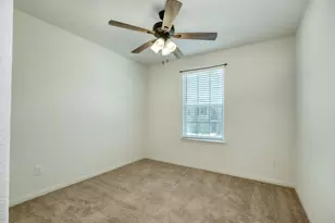 5033 Cressler Ln, Jarrell, TX 76537 - Photo 9