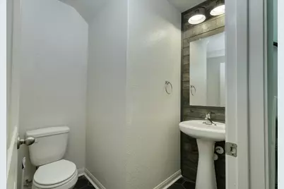 5033 Cressler Lane, Jarrell, TX 76537 - Photo 11