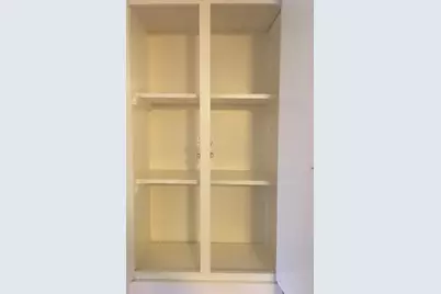 4709 Harmon Avenue #321, Austin, TX 78751 - Photo 11