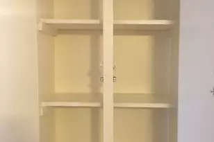 4709 Harmon Ave, Austin, TX 78751 - Photo 11