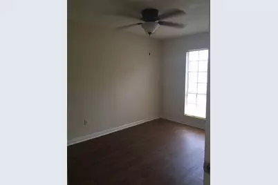 4709 Harmon Avenue #321, Austin, TX 78751 - Photo 13