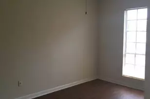 4709 Harmon Ave, Austin, TX 78751 - Photo 13