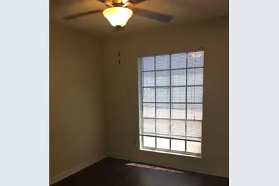 4709 Harmon Avenue #321, Austin, TX 78751 - Photo 15