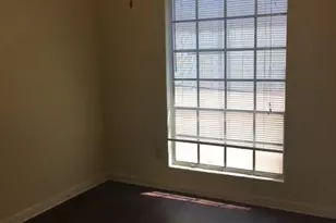 4709 Harmon Ave, Austin, TX 78751 - Photo 15