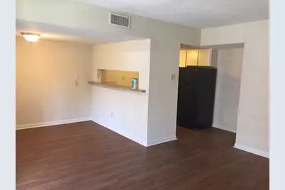4709 Harmon Avenue #321, Austin, TX 78751 - Photo 5