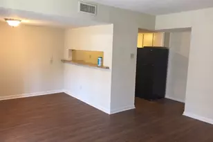 4709 Harmon Ave, Austin, TX 78751 - Photo 5