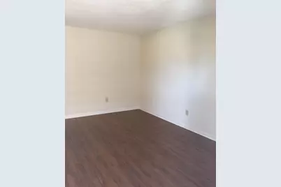 4709 Harmon Avenue #321, Austin, TX 78751 - Photo 3