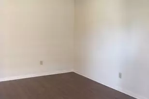 4709 Harmon Ave, Austin, TX 78751 - Photo 3