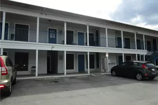 4709 Harmon Ave, Austin, TX 78751 - Photo 1