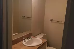 4709 Harmon Ave, Austin, TX 78751 - Photo 9