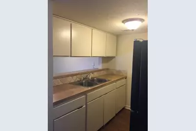 4709 Harmon Avenue #321, Austin, TX 78751 - Photo 7