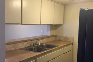 4709 Harmon Ave, Austin, TX 78751 - Photo 7