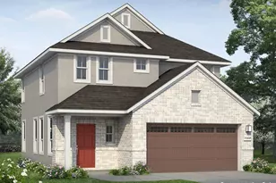 2605 Sam Bass Rd, Round Rock, TX 78681 - Photo 1