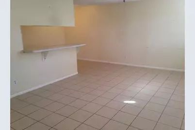 208 NW River Road, Martindale, TX 78655 - Photo 5