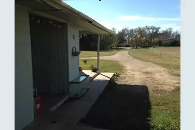 208 NW River Road, Martindale, TX 78655 - Photo 3